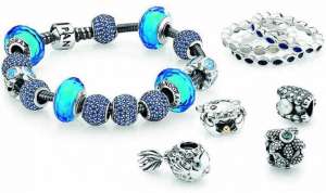 ����� ������� � ������� ��������. ����������! - ����������� 1