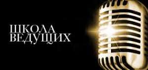 ����� ������� � ��������. 100% ��������������� � ������� ���������. - ����������� 1