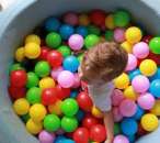 ������� � ����������: ����� ������� � ��������