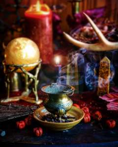 ����� ������� � ��������. - ����������� 1