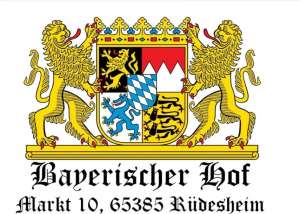 �����, ������� � �������� �� ͳ������� ��� ����������� - ����������� 1