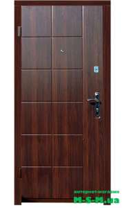 ����� ������� � ��������. �� ������ � �������! - ����������� 1