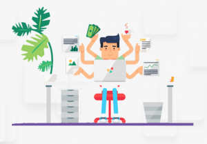 ����� ������� � �������� ��� ������������ - ����������� 1