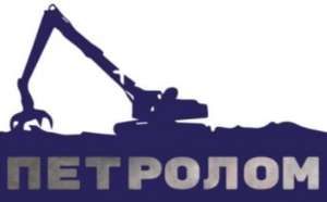 ����� ������� � �������� ���� . 960-55-10 .����� ����. �������� �����������. ���������� ���� ����� ����������� � ����������� - ����������� 1