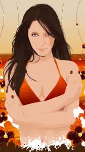 ����� ������� � �������� ���������� - ����������� 1