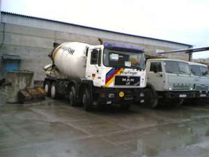 �����, ������� � ��������� �� ������ � �� - ����������� 1