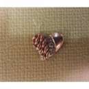 ������� � ����������: ����� ������� � ��������� ��� ������ �����