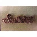 ����� ������� � ��������� ��� ������ ����� - ����������� 2