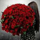 ����� ������� - � ��������� ������ �� Prof Flowers Decor Kharkiv - ����������� 3