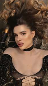 ����� - ������� � ��������� ������� - ����������� 1