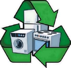 ����� ������� � ��������� ���������� ������ ��������. - ����������� 1