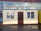 ������� � ����������: ����� ������� � ���������� 6�2,4