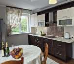 ����� ������� � ���������� �-³���������. ������� ����� - ������������