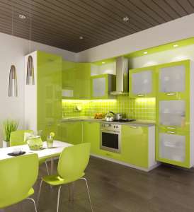 �����. ������� � ������������. - ����������� 1