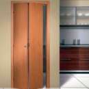 ������� � ����������: ����� ������� � ������������