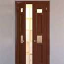 ����� ������� � ������������ - ����������� 2