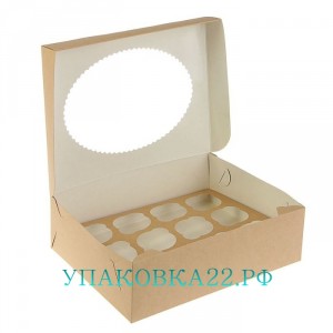 ����� ������� � ������������. - ����������� 1