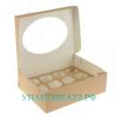 ������� � ����������: ����� ������� � ������������.