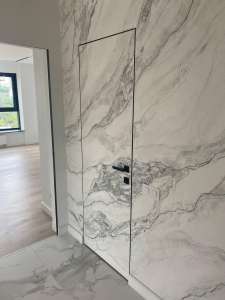 ����� ������� � ������������ - ����������� 1