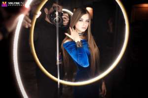 ����� ������� � ������������� - ����������� 1