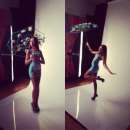 ����� ������� � ������������� - ����������� 2