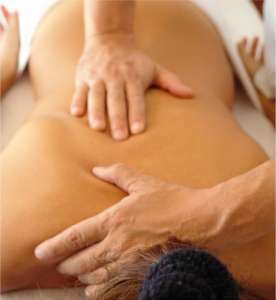 ����� ������� � ������������� ���������. - ����������� 1