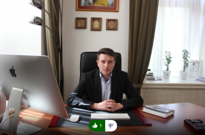 ����� ������� � �������������� �������� ���� �. ������ - ����������� 1