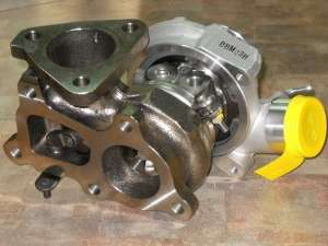 ����� ������� � ���������������� - ����������� 1