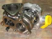 ������� � ����������: ����� ������� � ����������������