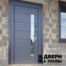 ������� � ����������: ����� ������� � ����������������� �������������