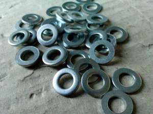 ����� ������� �3-�10 - ����������� 1