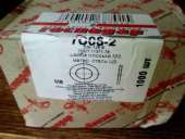 ����� ������� �3-�10 - ����������� 3