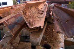 ����� ������� �5 6 -12 � - ����������� 1