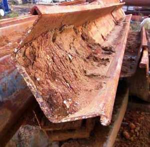 ����� ������� �5 6 -12 � - ����������� 1