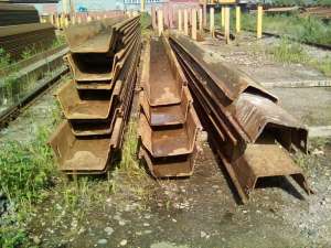 ����� ������� �5�� 11-12 � - ����������� 1