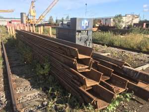 ����� ������� �5�� 11-12� - ����������� 1