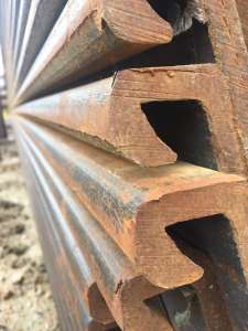 ����� ������� �5�� ����� 12 ������ - ����������� 1