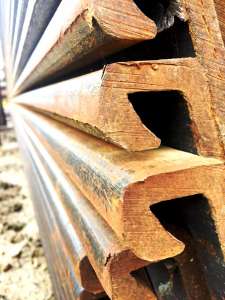 ����� ������� �5�� ����� 12 ������ - ����������� 1