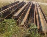 ����� ������� �5�� ����� 12 ������. �����, ��������� - �������/�������