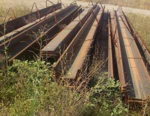 ����� ������� �5�� �����, 15 � - ����������� 1