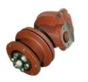 ����� ������� �-65 - ����������� 1