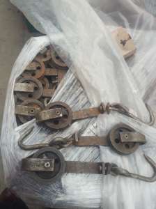 ����� ������� �� 300 - ����������� 1