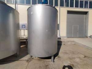 ����� ������� �� 330 � � ���������� �� �������: �������� � ���������� - ����������� 1