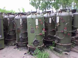 ����� ������� �� 4�, �� 5�, ��-1� ,�� 400 - ����������� 1