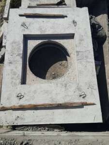 ����� ������� �� -6; ��-10� - ����������� 1