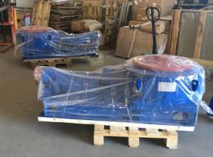 ����� ������� �� 80�400 - ����������� 1