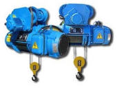 ������� � ����������: ����� ������� �/�