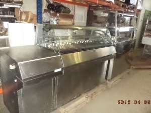 ����� ������� �� - ����������� 1