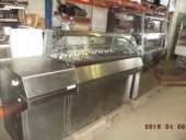 ����� ������� ��