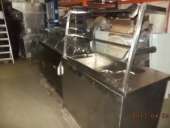 ����� ������� �� - ����������� 2